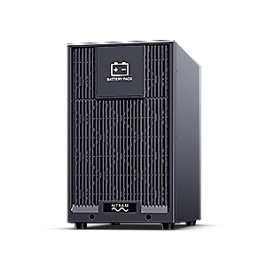 Extension de batterie pour US10003TSA - BP10003T_72V40A
