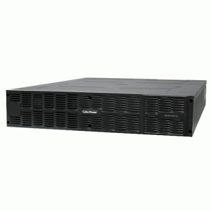 Module d'ext. batterie pour Elite Pro RT 1,5/3 Kva - BPE48V75ART2U