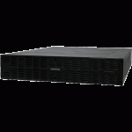 Module d'ext. batterie pour Elite Pro RT 5/6 Kva - BPL48V75ART2U