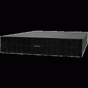 Module d'ext. batterie pour Elite Pro RT 5/6 Kva - BPL48V75ART2U