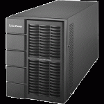 Extension de batterie pour OLS1000/1500E - BPSE36V45A