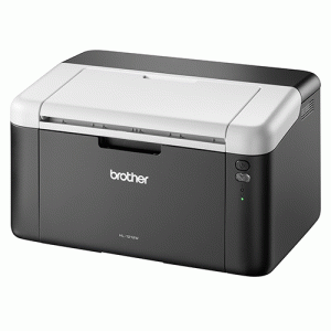 Imprimante laser mono HL-1212W - HL1212WRF1