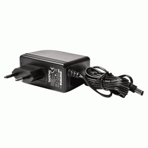 Adaptateur DC 12V pour P-touch D400/450/600 - ADE001AEU
