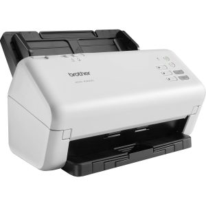 Scanner pro 40ppm USB Ethernet recto-verso - ADS4300NRE1