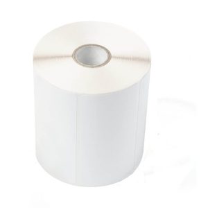 Pack de 6 consommables Brother BCS1J150102121 - BCS1J150102121