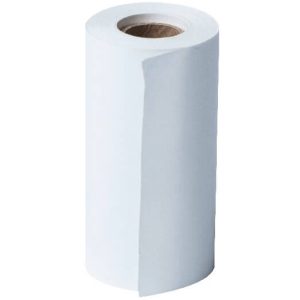 Lot de 48 rouleaux Tickets  BDE-1J000057-030 - BDE-1J000057-030