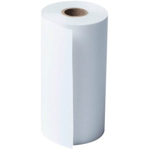 Lot de 24 rouleaux Tickets  BDE-1J000079-040 - BDE-1J000079-040