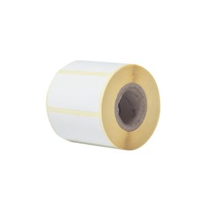 Lot de 12 rouleaux Etiquettes  BDE-1J026051-060 - BDE-1J026051-060