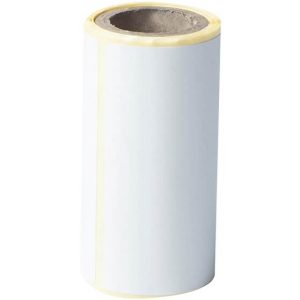 Lot de 24 rouleaux Etiquettes  BDE-1J044076-040 - BDE-1J044076-040