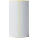 Lot de 20 rouleaux Etiquettes  BDE-1J152102-058 - BDE-1J152102-058