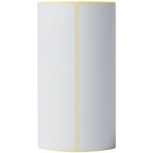 Lot de 20 rouleaux Etiquettes  BDE-1J152102-058 - BDE-1J152102-058