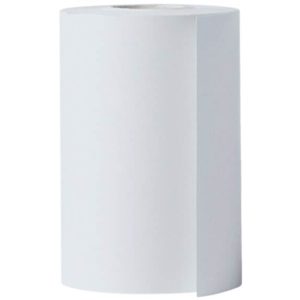 Lot de 24 rouleaux Reçu  BDL-7J000058-040 - BDL-7J000058-040