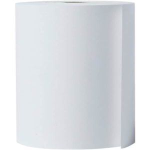 Lot de 8 rouleaux Reçu  BDL-7J000076-066 - BDL-7J000076-066