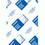 Papier Jet d'encre standard A3 (250 feuilles) - BP60PA3