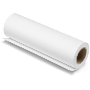 Rouleau de papier jet d'encre mat 145 g/m² - BP80MRA3
