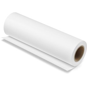 Rouleau de papier jet d'encre standard 72.5 g/m² - BP80PRA3
