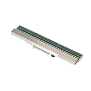 Tête d'impression 203 dpi (TJ40) - BPAHA2L004