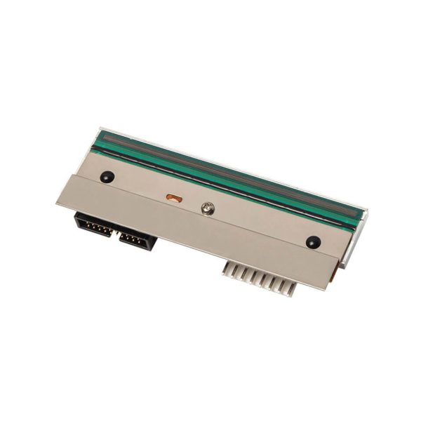 Tête d'impression 203  dpi (TJ44) - BPAHA2M004