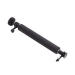 Rouleau d'entrainement TJ Low (TJ40/41) - BPAPRL004