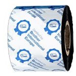 Lot de 12 Rubans  BRS-1D300-060 - BRS-1D300-060