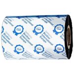 Lot de 12 Rubans  BRS-1D300-080 - BRS-1D300-080