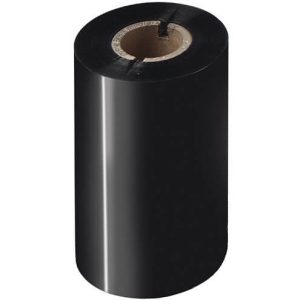 Lot de 12 Rubans  BSS-1D300-110 - BSS-1D300-110