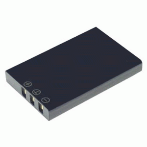Kit batterie pour imprimante autonome MW145BT - BT100