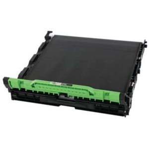Courroie de transfert 50 000 pages BU-223CL - BU223CL