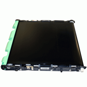 Courroie de transfert 50.000 pages - BU300CL