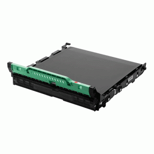 Courroie de transfert 50000 pages BU-320CL - BU320CL