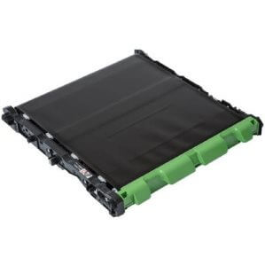 Courroie de transfert BU800CL jusq. 150 000 pages - BU800CL