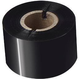 Lot de 12 Rubans  BWP-1D300-060 - BWP-1D300-060