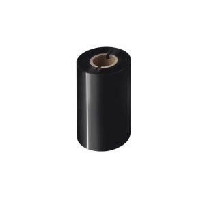 Lot de 12 Rubans  BWP-1D300-110 - BWP-1D300-110