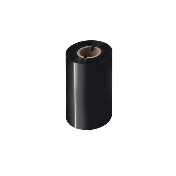 Lot de 12 Rubans  BWP-1D300-110 - BWP-1D300-110