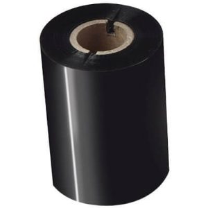 Lot de 12 Rubans  BWS-1D300-080 - BWS-1D300-080