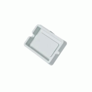 Support lecteur de carte pour série xx-L6xxx - CH1000