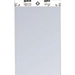 Pochette transparente pour ADS2100 / ADS2600W - CSA3001