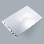 Lot de 2 feuilles de support  DS-640/840/940W - CSA3401