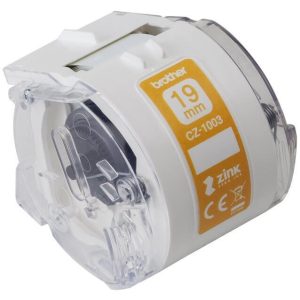 Ruban CZ-1003 de 19 mm de largeur pour VC-500W - CZ1003