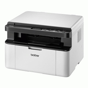 Multifonction laser mono 3 en 1 DCP-1610W - DCP1610WF1