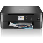 Multifonction jet d'encre 3 en 1 DCP-J1140DW A4 - DCP-J1140DW