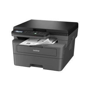 Multifonction laser mono 3 en 1 DCP-L2620DW - DCPL2620DWRE1