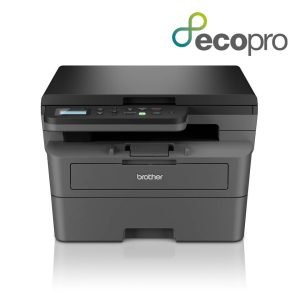 Multifonction laser mono 3 en 1 DCP-L2627DW - DCPL2627DWERE1