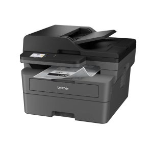 Multifonction laser mono 3 en 1 DCP-L2660DW - DCPL2660DWRE1