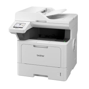 Multifonction laser mono 3 en 1 DCP-L5510DW - DCPL5510DWRE1