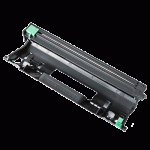 Kit tambour DR1050 pour 10000 pages max. - DR1050