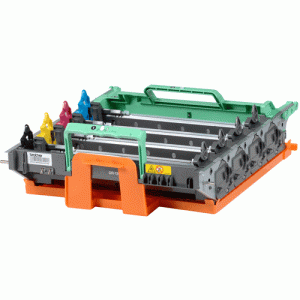 Kit tambour DR130 pour 17.000 pages max. - DR130CL