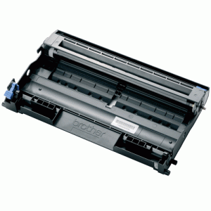 Kit tambour DR2005 pour 12.000 pages max. - DR2005