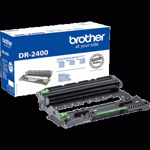 Kit tambour DR2400 jusqu'à 12 000 pages - DR2400