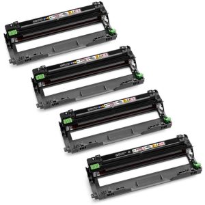 Kit tambour DR243CL pour 18 000 pages max. - DR243CL